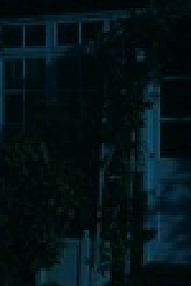 Ghosts 2019 S04E01 720p WEBRip x264-SKYFiRE EZTV