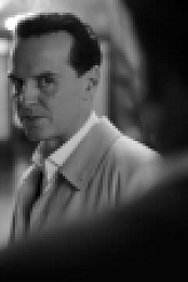 RIPLEY S01E04 XviD-AFG EZTV