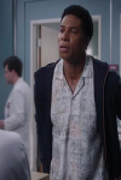 Greys Anatomy S21E03 480p x264-mSD EZTV