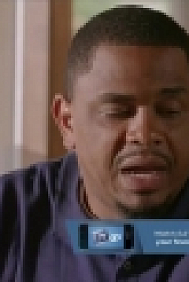 Reasonable Doubt S01E06 HDTV x264-W4F[eztv]