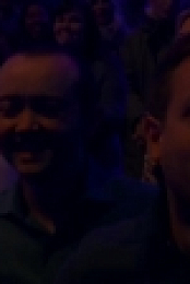 The Masked Singer S04E05 WEB h264-BAE EZTV