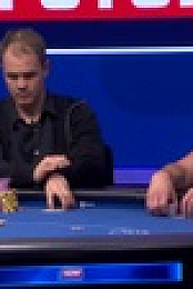 No Gamble No Future S03E02 1080p WEB h264-ACEHiGH EZTV