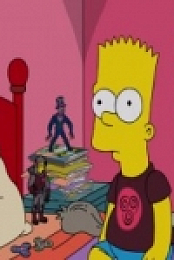 The Simpsons S31E14 480p x264-mSD [eztv]