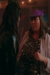 Bless This Mess S02E12 iNTERNAL 480p x264-mSD [eztv]