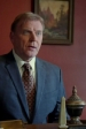 Impastor S02E02 iNTERNAL 720p HDTV x264-ALTEREGO[eztv]