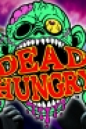 Dead Hungry