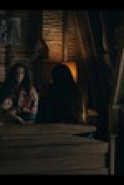 From S02E07 1080p WEB h264-EDITH EZTV
