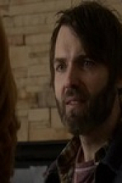 Big Sky 2020 S03E12 480p x264-mSD EZTV