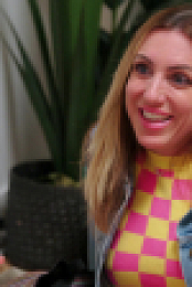 MILF Manor S02E12 1080p WEB h264-EDITH EZTV