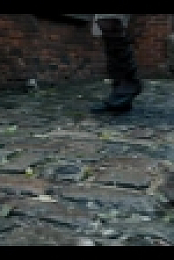 Bridgerton S01E03 XviD-AFG EZTV
