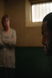 Landscapers S01E03 480p x264-mSD EZTV