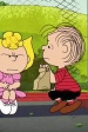 The Snoopy Show S01E02 720p WEB h264-KOGi EZTV