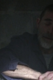 The Walking Dead S09E14 720p WEB x265-MiNX EZTV