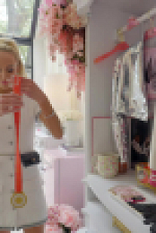 MTV Cribs S19E19 720p WEB h264-EDITH EZTV