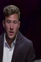 The Challenge S38E16 480p x264-mSD EZTV
