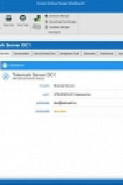 Remote Desktop Manager Enterprise 2020.2.20.0 (x64) Multilingual Portable + Pre-Activated [FTUApps]