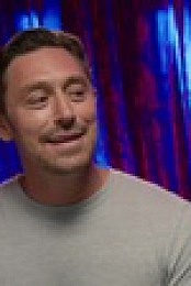 Icons Unearthed S04E04 720p WEBRip x264-BAE EZTV