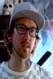 Ink Master S11E16 480p x264-mSD [eztv]