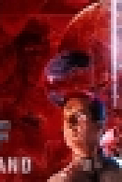 Red Dwarf The Promised Land 2020 WEB h264-BREXiT