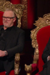 Taskmaster S16E06 Brother Alex 720p WEB H264-SKYFiRE EZTV
