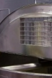 How its Made S17E08 HDTV x264-GIMINI [eztv]