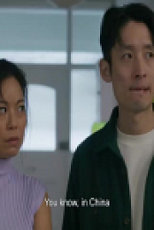 Homebound 3 0 S01E08 480p x264-mSD EZTV