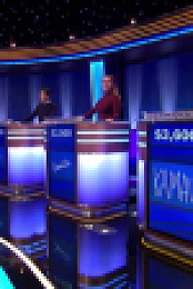 Celebrity Jeopardy S03E01 XviD-AFG EZTV