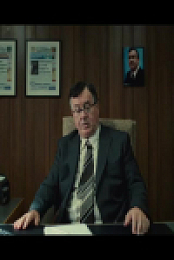 Sweetpea S01E01 480p x264-mSD EZTV