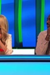 Jon and Lucys Odd Couples S01E05 XviD-AFG EZTV