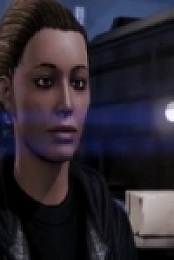Mass Alex Mass Effect S03E04 480p x264-mSD [eztv]
