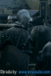 Vikings S05E14 1080p WEB-DL x264 - ExYuSubs