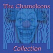 The Chameleons - Collection (1983-2013) (320) [DJ]
