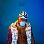 DaBaby – BLAME IT ON BABY (2020) [320 KBPS]