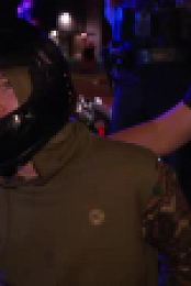 Cops S36E18 XviD-AFG EZTV