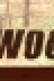 North Woods Law S12E01 Midsummer Mayhem WEB x264-CAFFEiNE[TGx]