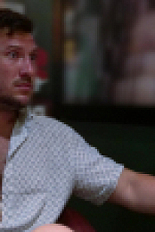 The Challenge S40E07 1080p WEB h264-EDITH EZTV
