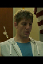 Wreck S01E02 MULTi 1080p WEB H264-AMB3R EZTV