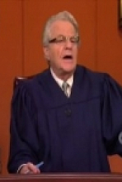 Judge Jerry S01E122 480p x264-mSD [eztv]