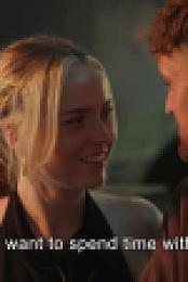 Aussie Shore S01E07 XviD-AFG EZTV