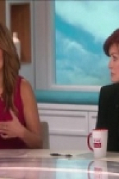 The Talk S10E87 480p x264-mSD [eztv]