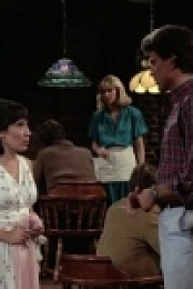 Cheers S02E02 480p x264-mSD [eztv]