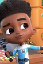 Mighty Express S07E03 720p WEB h264-SALT EZTV