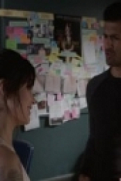 What If 2019 S01E08 WEB x264-STRiFE [eztv]