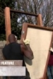 Yardcore S02E09 Upscale Wine Lodge 720p WEB x264-LiGATE [eztv]