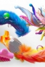 Adobe Creative Cloud Collection 2021 (64 Bit MultiLang - Preactivated) [Update 20 10 2020]