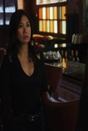 The Equalizer 2021 S02E08 480p x264-mSD EZTV