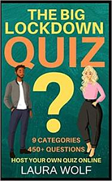 [ DevCourseWeb ] The Big Lockdown Quiz (Lockdown Quizzes)