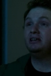 Supernatural S14E04 PROPER XviD-AFG EZTV
