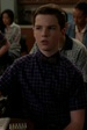 Young Sheldon S05E20 720p WEB H264-CAKES EZTV