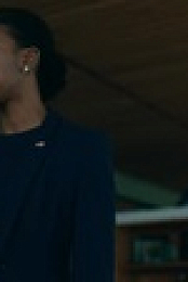Billions S05E11 iNTERNAL XviD-AFG EZTV